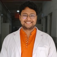 Markandaiya Acharya