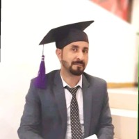Amjed Manzoor