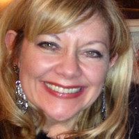 Sharron Daly