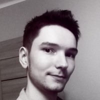 Marcin Hajdukiewicz