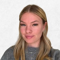 Sauvanne Derrien