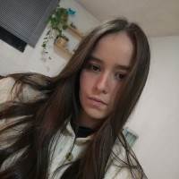 Karla Estefanía Urióstegui Zamudio