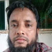 Md Mahbub Alom