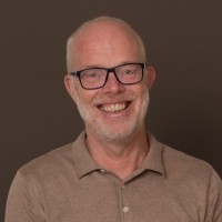 Per Elofsson