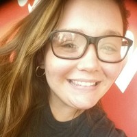 Kimberleah Turgeon