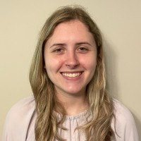 Rebecca Hammond