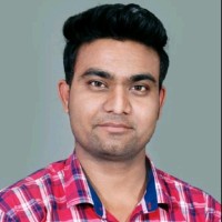 Swapnil Nagdeve