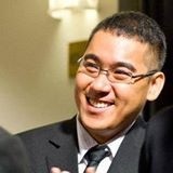 Chien Wei Goh