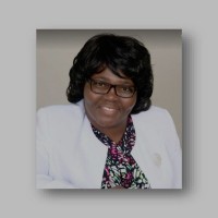 Annette Bradley