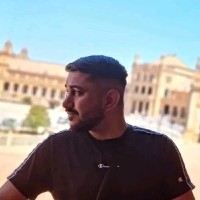 Furkan Acan