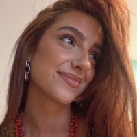 julia Fernández Moreno