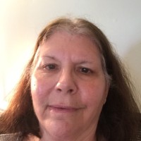 Susan Rafeew