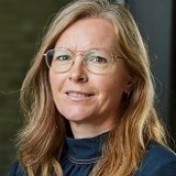Rikke Korsgaard Nymand
