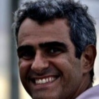 bernardo oliveira