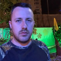 Jason Greaves
