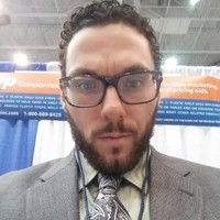 Joseph Fontana