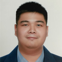 Joshua Timothy Guevara