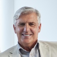 John Farina