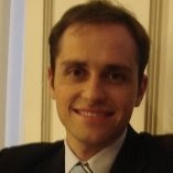 João José Braga Filho