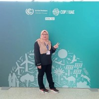 Nur Afiqah Mohd Azhari