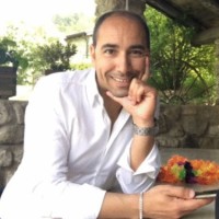 Mario Corrado Previtera