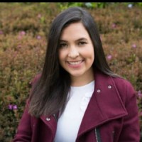 Silvia Patricia Rodríguez Ojeda