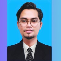 Ahmad Afif Abd Manab