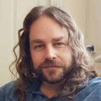 Mark Wallace
