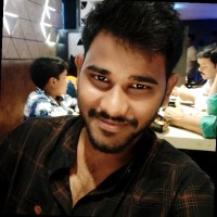 Saikiran Vavilapalli