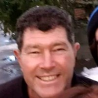 Jim Williams