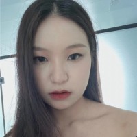 caroline chen