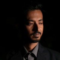 Sanjib Karmakar