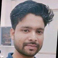 Amit Kumar