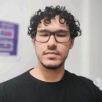 Gilberto Paiva