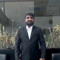 Sandip Chavan