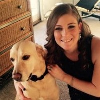 Samantha Furman