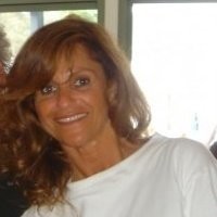Lynda Greenblo