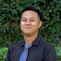 Jordan Vang