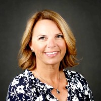 Jodi Hetzel