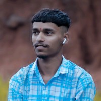 Sanket Gujar