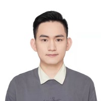 潘文鑫