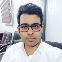 Ahmad Banaderi