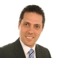 Yves Quevillon