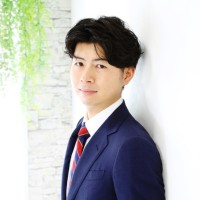 植村隼太