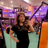 Iqra Haider