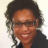 Jackie Findley