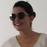 Cintya Chaves