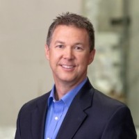Andrew Ryan