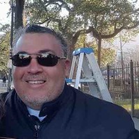Pablo Miranda