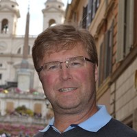 Yngvar Sveinung Brekke